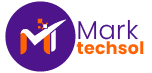 Logo-marktechsol