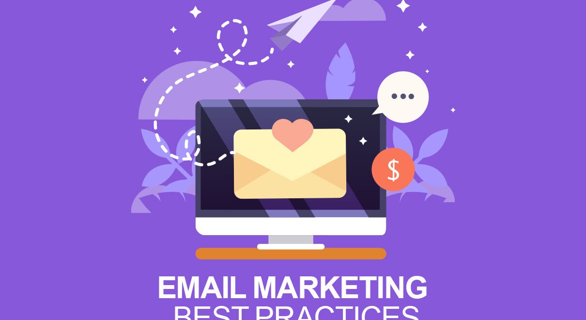 Email Marketing Best Practices