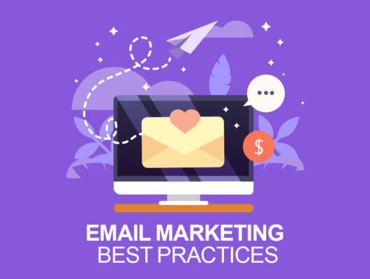 Email Marketing Best Practices