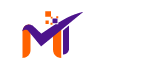 Logo-marktechsol-1