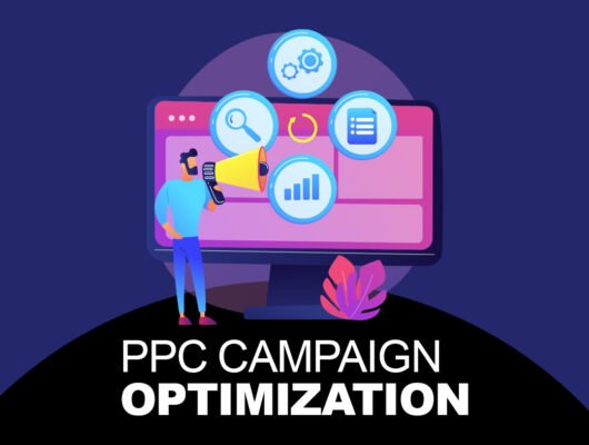 PPC Campaign Optimization